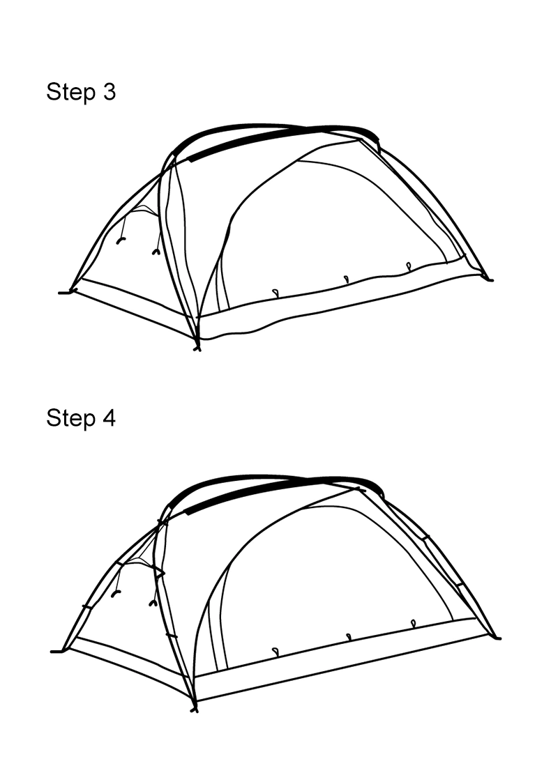 Cheap Goat Tents 